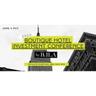 Boutique Hotel Investment Conferenceimg