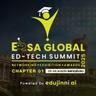 EisaGlobal EdTech Summit and Education Expoimg