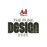 The Pune Design Showimg