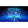 Franchise & License Expo Indonesiaimg