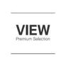 VIEW Premium Selectionimg