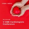 V CME Cardiologists Conferenceimg