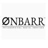 ONBARR Conferenceimg