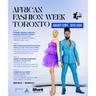 African Fashion Week Torontoimg