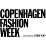 Copenhagen Fashion Weekimg