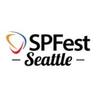 SharePoint Fest Seattleimg