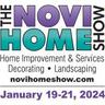 The Novi Home Show - Winterimg