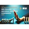 The Prevention Imperative: New Zealand Universal Wellbeing Conferenceimg