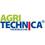 AGRITECHNICA