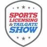 Sports Licensing and Tailgate Showimg