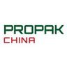 ProPak Chinaimg