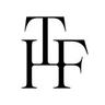 Treasure House Fairimg
