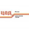 International Conference Data Centerimg