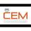 Customer Experience Management Africa Summit