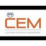 Customer Experience Management Africa Summitimg