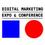 Digital Marketing Exposition & Conference