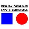Digital Marketing Exposition & Conferenceimg
