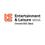 Entertainment & Leisure MENA