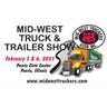 Mid-West Truck and Trailer Showimg