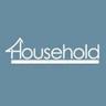 International Exhibition of Tableware, Household and Garden Goodsimg