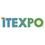 ITEXPO