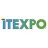 ITEXPOimg