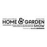 Portland Home & Garden Showimg