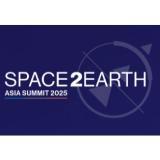 Event logo