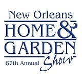 Event logo