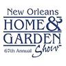 New Orleans Home & Garden Showimg