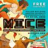 Massachusetts Independent Comics Expoimg