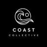 Coast Collective Show - Long Islandimg