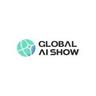 Global AI Show Abu Dhabiimg