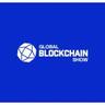 Global Blockchain Show Abu Dhabiimg