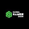 Global Games Show Abu Dhabiimg