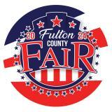 Event logo