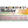 Annual Mistletoe Magic Holiday Marketplaceimg