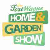Home Garden Show Mar 2022 The Fort Wayne Home Garden Show Fort Wayne Usa - Trade Show