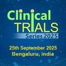 Clinical Trials Series - Bengaluruimg