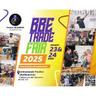 BBE Trade Fairimg