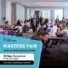 Access Masters Event Bangaloreimg