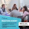 Access Masters Event Sofiaimg