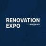 Renovation Expo Indonesiaimg