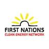 First Nations Clean Energy Symposiumimg