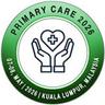 International Conference on Primary Care and Public Healthcareimg