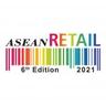 ASEAN Retail Showimg