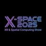 XR & Spatial Computing Showimg