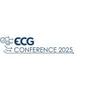 European Car-Transport Group Conferenceimg