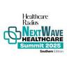 NextWave Healthcare Summitimg