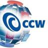 CCW Berlinimg